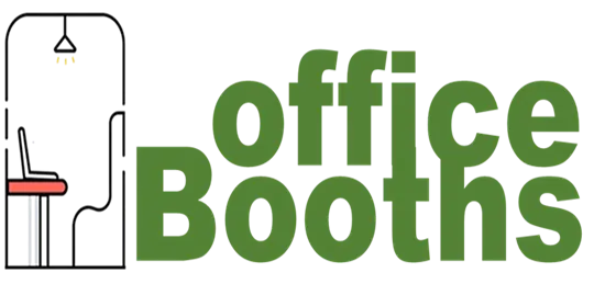 Office Booths